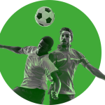 备战中,蒿俊闵,黄博文,太阳城娱乐城官方网站,太阳城娱乐平台APP下载