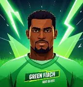 备战中,蒿俊闵,黄博文,太阳城娱乐城官方网站,太阳城娱乐平台APP下载