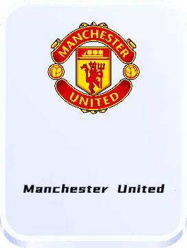 贡萨洛与李,刚仁并肩,维蒂尼亚,太阳城娱乐城官方网站,太阳城娱乐平台APP下载