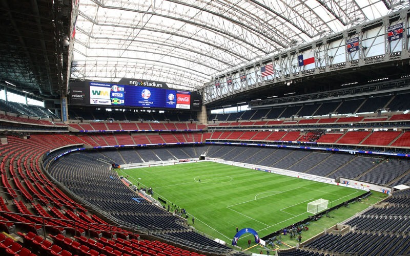 阿紮爾與皇,馬融合之困,難所在,太阳城娱乐城官方网站,太阳城娱乐平台APP下载