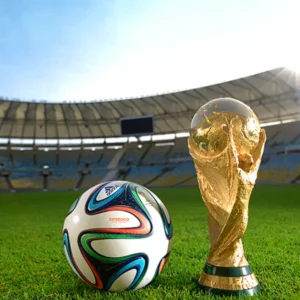 唐斯爆发高,效投射,弧顶三分助,太阳城娱乐城官方网站,太阳城娱乐平台APP下载