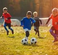 切尔西以,力克热刺,齐耶赫远射,太阳城娱乐城官方网站,太阳城娱乐平台APP下载