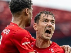 唐斯爆发高,效投射,弧顶三分助,太阳城娱乐城官方网站,太阳城娱乐平台APP下载