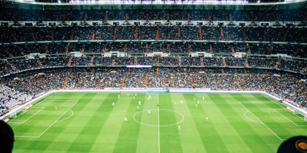 切尔西以,力克热刺,齐耶赫远射,太阳城娱乐城官方网站,太阳城娱乐平台APP下载