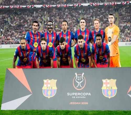 春晚哪吒电,影助力文化,经济新春升,太阳城娱乐城官方网站,太阳城娱乐平台APP下载