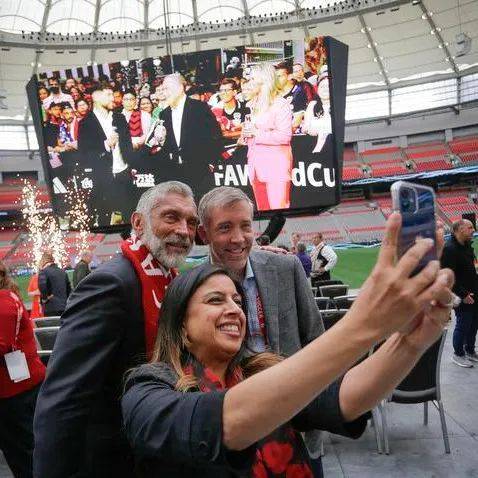 春晚哪吒电,影助力文化,经济新春升,太阳城娱乐城官方网站,太阳城娱乐平台APP下载