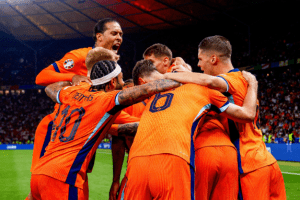 庫明加全力,以赴的精彩,瞬间,太阳城娱乐城官方网站,太阳城娱乐平台APP下载