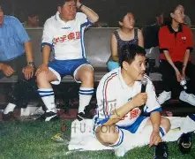 续约骑士,签定一年短,期合同,太阳城娱乐城官方网站,太阳城娱乐平台APP下载