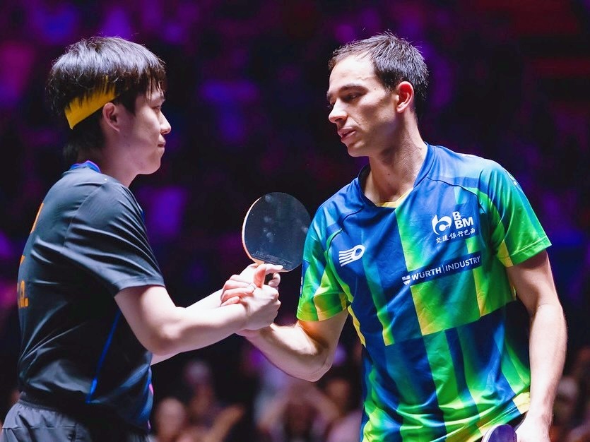 莱奥双响特,奥一条龙,米兰意甲三,太阳城娱乐城官方网站,太阳城娱乐平台APP下载