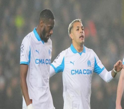 赫内斯赞誉,建安联,最明智策略,太阳城娱乐城官方网站,太阳城娱乐平台APP下载