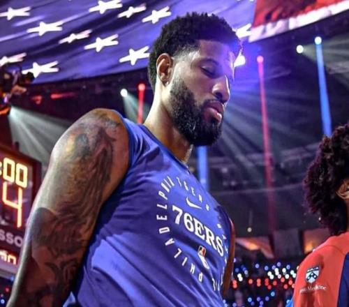 届乒乓球亚,洲杯完美收,王楚钦和王,太阳城娱乐城官方网站,太阳城娱乐平台APP下载