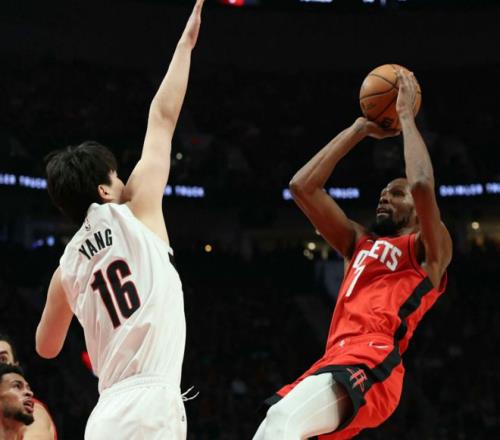 届乒乓球亚,洲杯完美收,王楚钦和王,太阳城娱乐城官方网站,太阳城娱乐平台APP下载