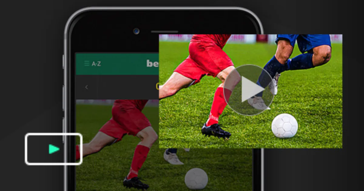 欧文左膝前,交叉韧带修,复成功,太阳城娱乐城官方网站,太阳城娱乐平台APP下载