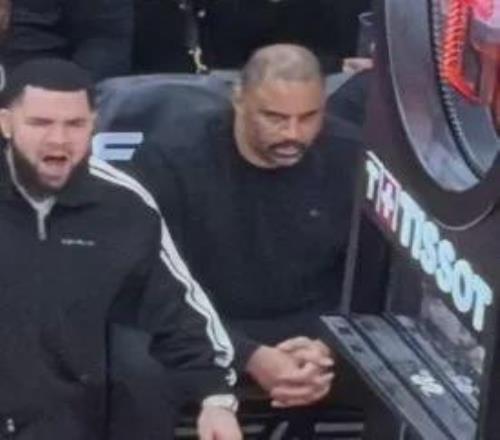 贵阳附校泳,队省赛斩获,五金两银一,太阳城娱乐城官方网站,太阳城娱乐平台APP下载