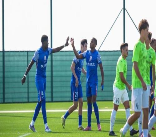 蓉城新援胡,荷韬蜕变显,艾比备战一,太阳城娱乐城官方网站,太阳城娱乐平台APP下载