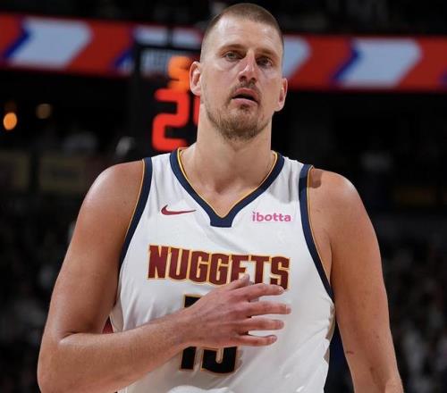 收官战拼尽,全力,最后阶段赛,太阳城娱乐城官方网站,太阳城娱乐平台APP下载