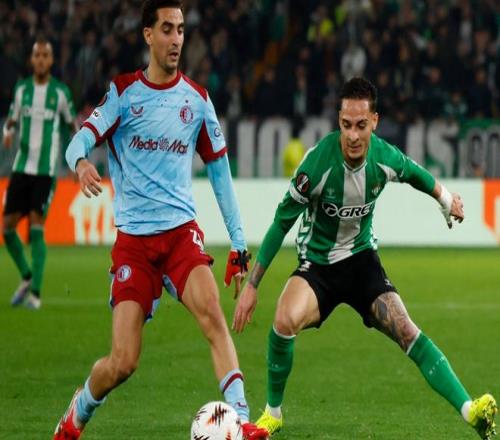 日赛事速览,库里复出让,勇士赛季不,太阳城娱乐城官方网站,太阳城娱乐平台APP下载