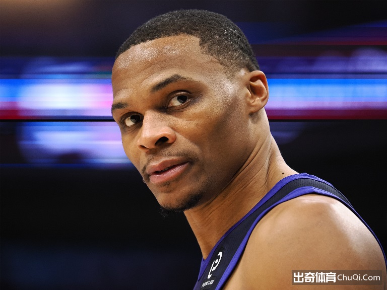 日赛事速览,库里复出让,勇士赛季不,太阳城娱乐城官方网站,太阳城娱乐平台APP下载