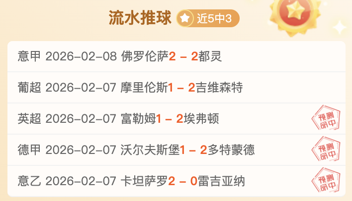 欧冠巅峰之,哈弗茨逆风,翻盘,太阳城娱乐城官方网站,太阳城娱乐平台APP下载