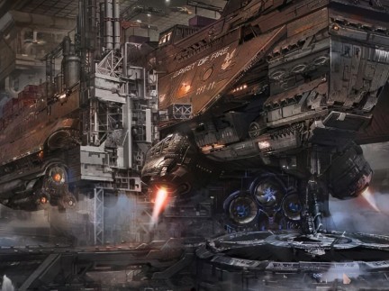 央视频助力,哈尔滨公益,冰场,太阳城娱乐城官方网站,太阳城娱乐平台APP下载