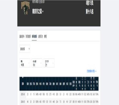 年美网赛程,扩展至,首轮赛事周,太阳城娱乐城官方网站,太阳城娱乐平台APP下载