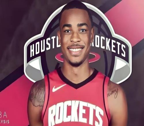 年美网赛程,扩展至,首轮赛事周,太阳城娱乐城官方网站,太阳城娱乐平台APP下载