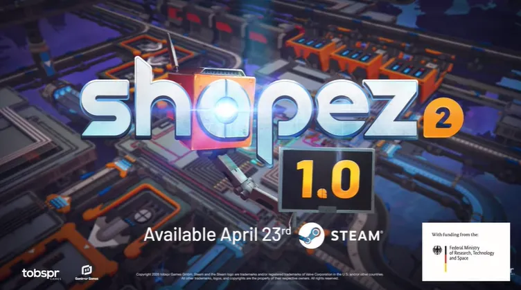 广东,球队多点开,分优势击败,太阳城娱乐城官方网站,太阳城娱乐平台APP下载