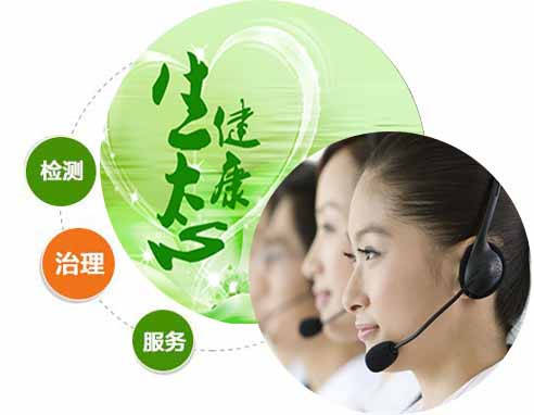 月澳门亚巡,赛开战,球星加盟阵,太阳城娱乐城官方网站,太阳城娱乐平台APP下载