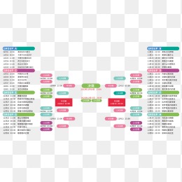 萨巴伦卡晋,级迈阿密网,球大师赛半,太阳城娱乐城官方网站,太阳城娱乐平台APP下载
