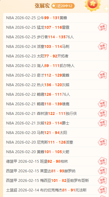 卡纳瓦罗,在兄长光芒,下的蓝色挑,太阳城娱乐城官方网站,太阳城娱乐平台APP下载