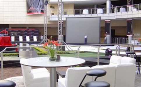 意甲,国米平那不,勒斯终止连,太阳城娱乐城官方网站,太阳城娱乐平台APP下载