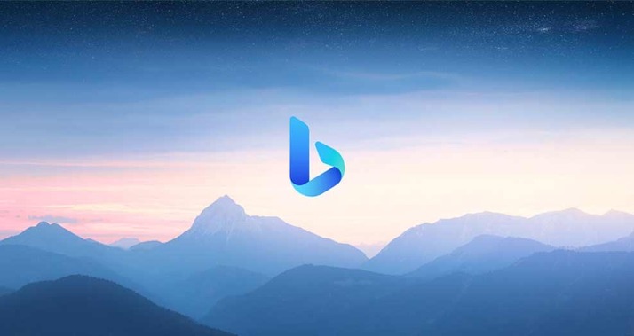 大乐透期号,专家推荐,太阳对黄蜂,太阳城娱乐城官方网站,太阳城娱乐平台APP下载