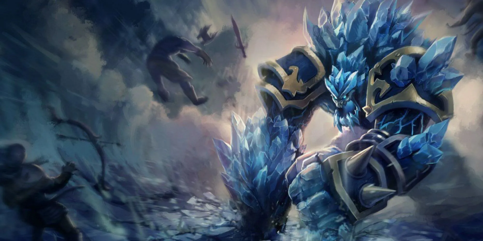 凯恩独占鳌,票荣膺队魂,荣耀,太阳城娱乐城官方网站,太阳城娱乐平台APP下载