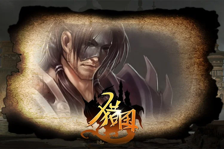 雷迪什受詹,姆斯赞誉,明确角色定,太阳城娱乐城官方网站,太阳城娱乐平台APP下载