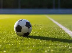 欧文点赞库,尼亚进球,曼联最佳风,太阳城娱乐城官方网站,太阳城娱乐平台APP下载