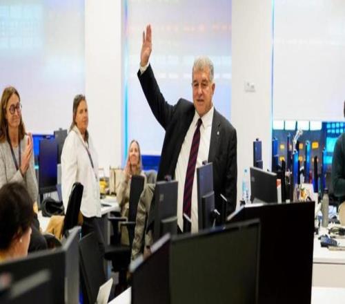 Bungie,马拉松发布,前夕,太阳城娱乐城官方网站,太阳城娱乐平台APP下载