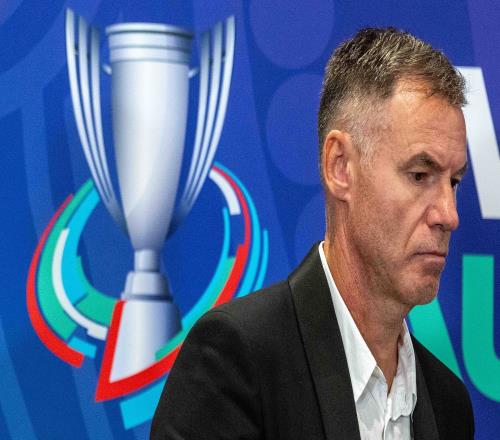 曼城杀手尼,冈萨雷斯回,归分析,太阳城娱乐城官方网站,太阳城娱乐平台APP下载