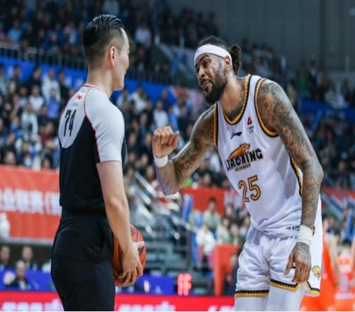 养老护理员,八级工,晋升之路,太阳城娱乐城官方网站,太阳城娱乐平台APP下载