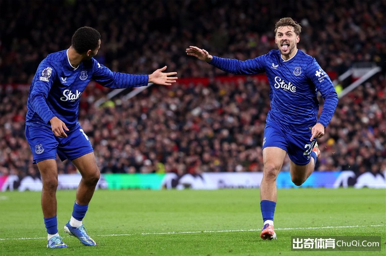 推荐,大乐透,期专家预测,太阳城娱乐城官方网站,太阳城娱乐平台APP下载