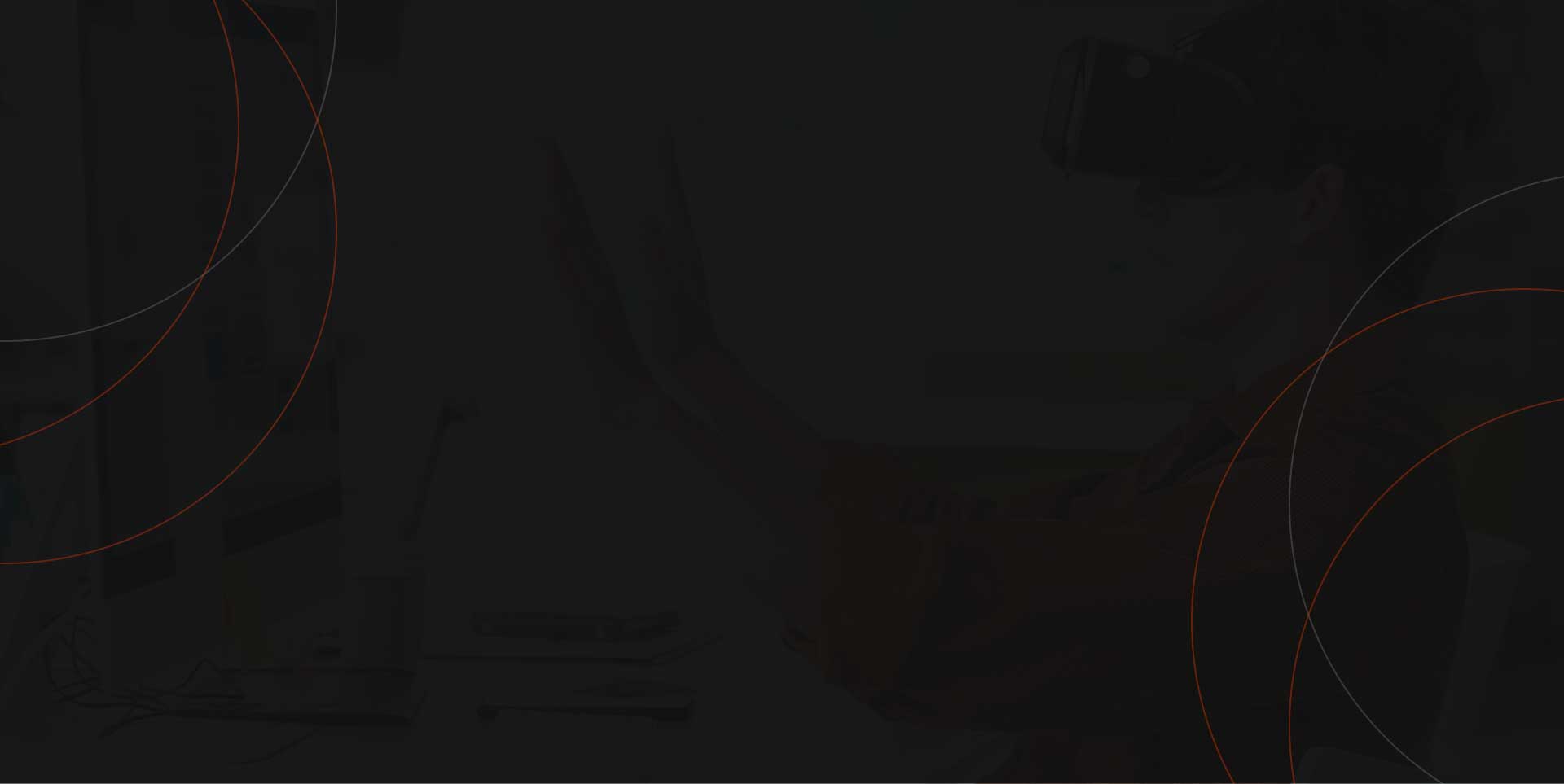 尤文三连败,年起首次遭,太阳城娱乐,太阳城娱乐城官方网站,太阳城娱乐平台APP下载