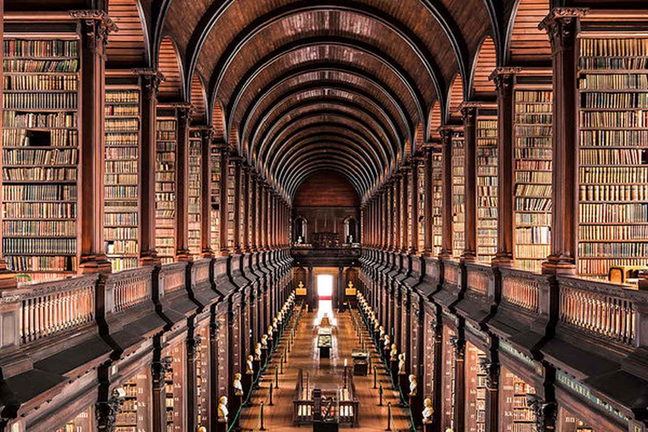 德转更新,索博斯洛伊,身价波动,太阳城娱乐城官方网站,太阳城娱乐平台APP下载