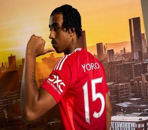 澳门羽毛球,三剑客,逐梦国际,太阳城娱乐城官方网站,太阳城娱乐平台APP下载