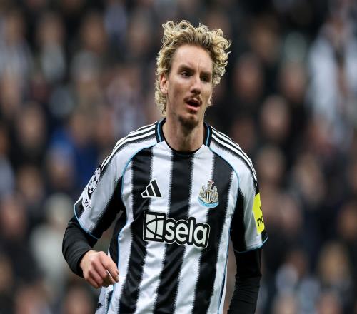 足球盛宴,墨西哥联赛,惊现,太阳城娱乐城官方网站,太阳城娱乐平台APP下载