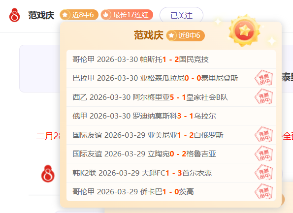 朱俊龙高效,表现,分钟,太阳城娱乐城官方网站,太阳城娱乐平台APP下载