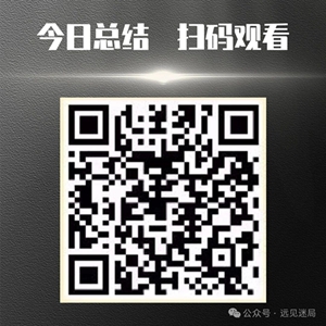 东契奇携手,湖人狂得,加时赛险胜,太阳城娱乐城官方网站,太阳城娱乐平台APP下载