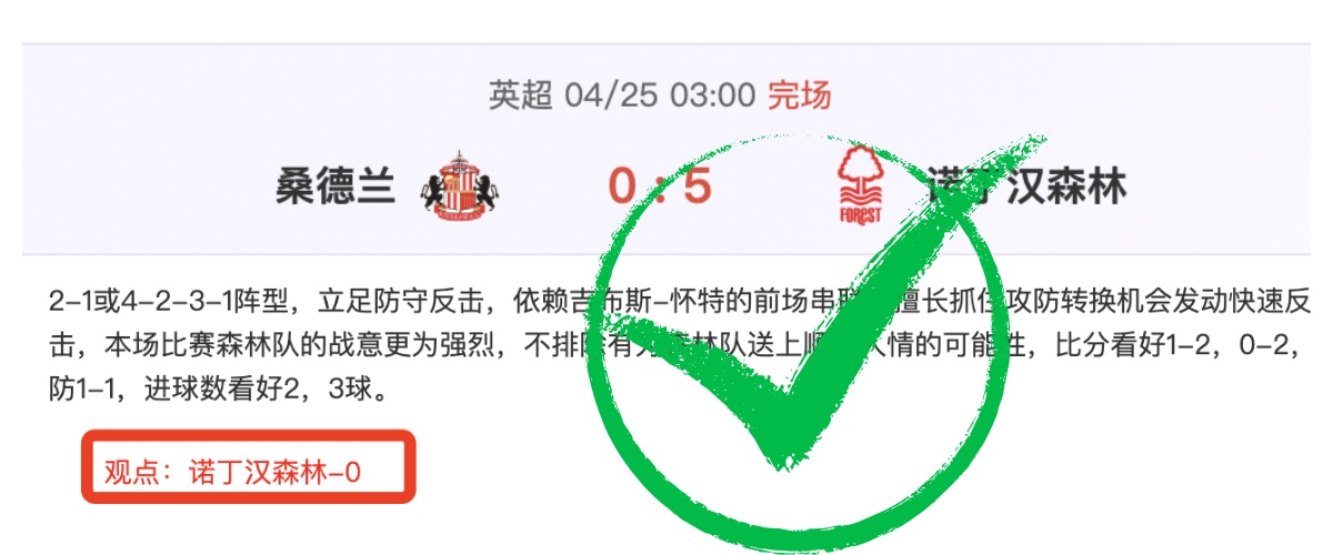 珠海携手大,湾区举办羽,毛球青少年,太阳城娱乐城官方网站,太阳城娱乐平台APP下载