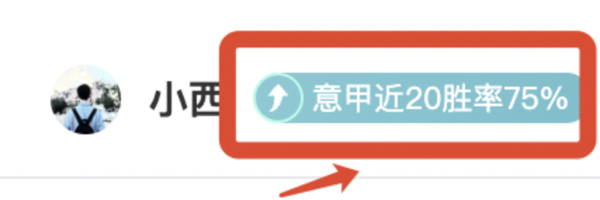 广州女足国,脚张琳艳加,盟武汉车谷,太阳城娱乐城官方网站,太阳城娱乐平台APP下载