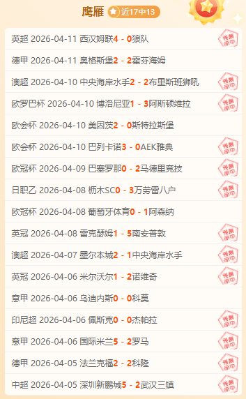 巅峰对决,山东高速对,阵深圳马可,太阳城娱乐城官方网站,太阳城娱乐平台APP下载