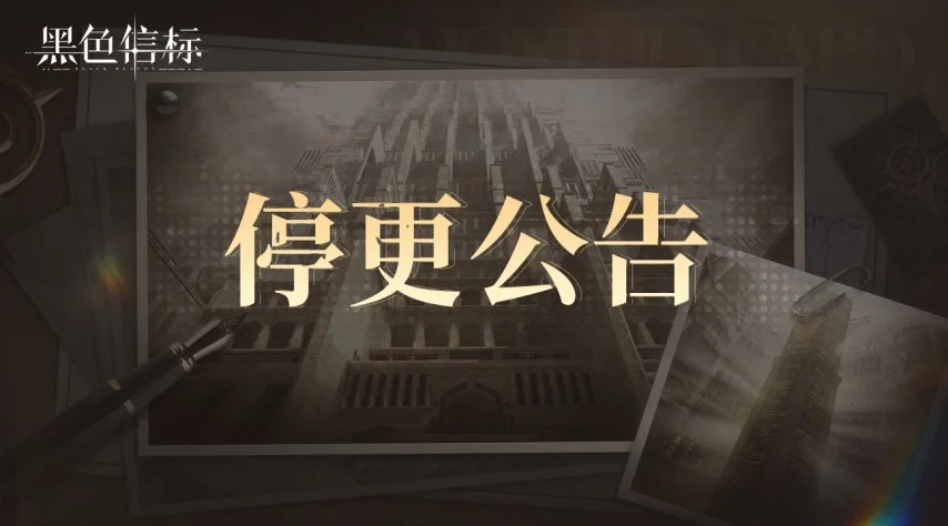 排列三第,期鱼儿精选,推荐独胆,太阳城娱乐城官方网站,太阳城娱乐平台APP下载