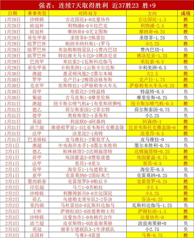 意大利德国,欧国联首轮,赛战平,太阳城娱乐城官方网站,太阳城娱乐平台APP下载
